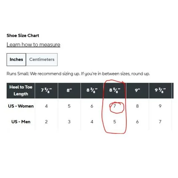 CROCS Shoes Women 7 Classic Platform Clogs Blue 207521 Lightweight Men 5 - Picture 13 of 13